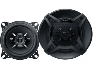 ALTAVOCES PARA COCHE XS-FB1030 SONY