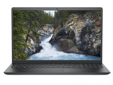 VOSTRO 3510 i3-1115G4 8GB 256GB 15,6" W10P (9H0F0) DELL