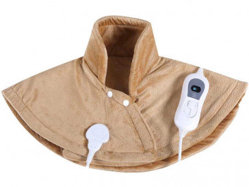 ALMOHADILLA NUCA-CERVICAL 100W 07489 EDM