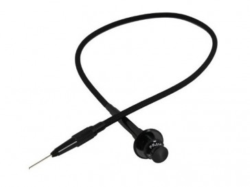 CABLE RELEASE X-SERIES 4004961 FUJIFILM