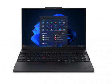 PORTATIL THINKPAD E16 G3 U5 226V 16GB 512GB 16" W11P LENOVO