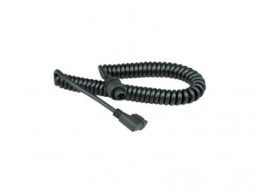 CABLE PARA PS300/PS8 N035 NISSIN