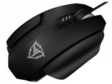 RATON GAMING TM50 THUNDERX3