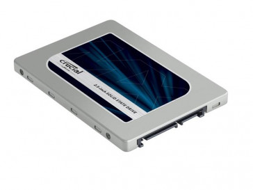 1TB MX 200 CT1000MX200SSD1 CRUCIAL