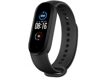 PULSERA DE ACTIVIDAD MY-6 HR (B) MYO