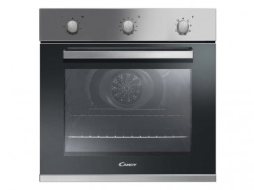 HORNO MULTIFUNCION A+ CANDY FPE-602A/6X