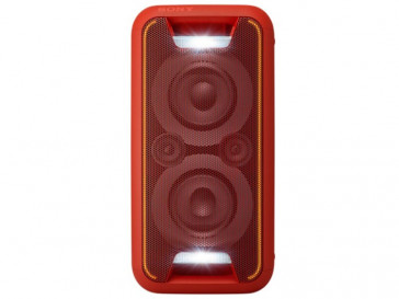 ALTAVOZ GTK-XB5 (R) SONY