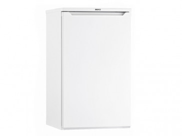 FRIGORIFICO BEKO MINI A+ TS-190020