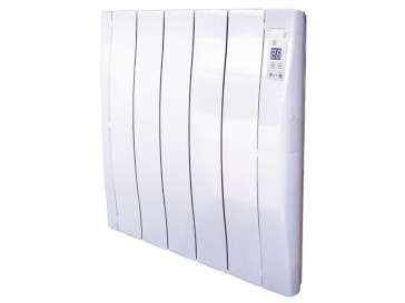 EMISOR TERMICO WI-5 HAVERLAND