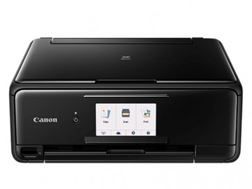PIXMA TS8150 CANON