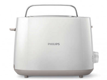 TOSTADOR 2 RANURAS 830W HD2581/00 PHILIPS