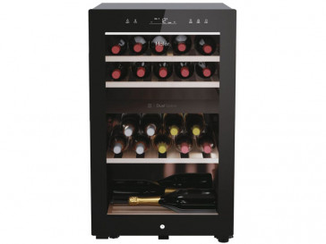 VINOTECA 42 BOTELLAS HWS42GDAU1 HAIER