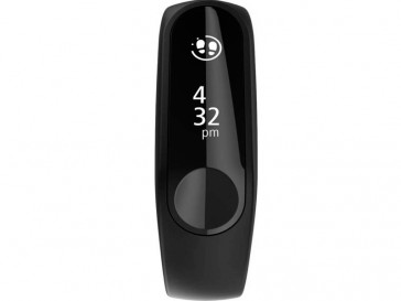 PULSERA DE ACTIVIDAD S TOUCH CARDIO (1AT0.002.00) TOMTOM