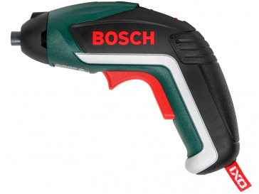 ATORNILLADOR IXO V BASIC 06039A8020 BOSCH