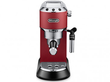 DEDICA EC685.R DELONGHI