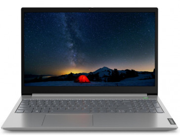 THINKBOOK 15-IIL (20SM000FSP) LENOVO