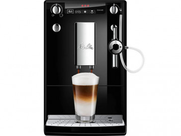 CAFETERA ESPRESSO SOLO PERFECT MILK 957-101 (B) MELITTA