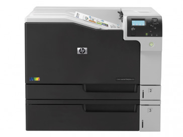 COLOR LASERJET ENTERPRISE M750DN (D3L09A#B19) HP