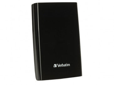 STORE N GO 500GB USB 3.0 53029 VERBATIM