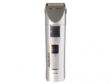 E780E BABYLISS