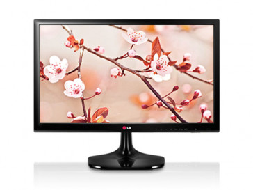 TV/MONITOR FULL HD 22" LG 22MT55D-PR
