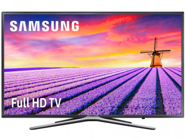 SMART TV LED FULL HD 49" SAMSUNG UE49M5505