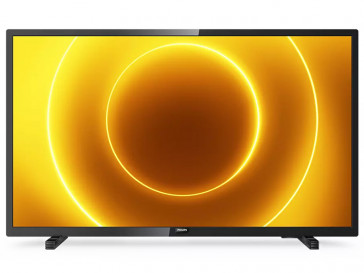 TV LED HD 32" PHILIPS 32PHS5505/12