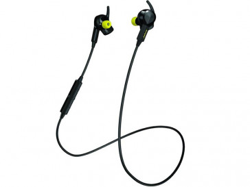 AURICULARES ESTEREO SPORT PULSEWIRELESS JABRA