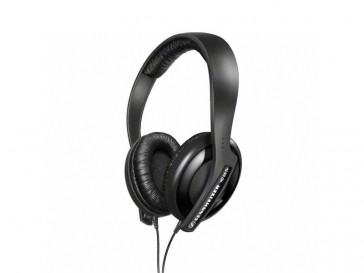 AURICULARES HD 65 TV SENNHEISER