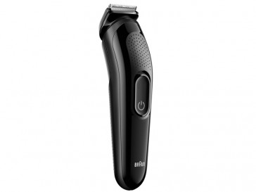SET AFEITADO MULTIFUNCION MGK3020 BRAUN