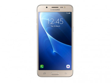 GALAXY J5 (2016) SM-J510F 16GB (GD) EU SAMSUNG