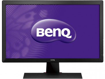 RL2455HM (9H.LA9LB.DBE) BENQ