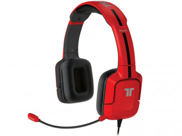 AURICULARES ESTERO KUNAI PC (R) TRITTON