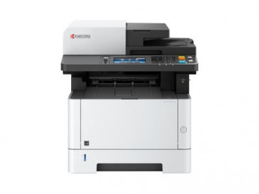 ECOSYS M2735DW KYOCERA