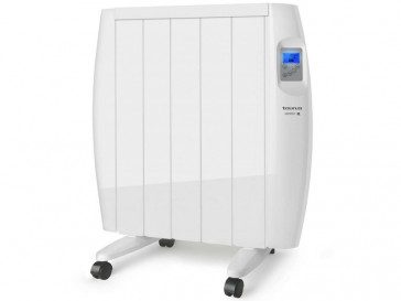 EMISOR TERMICO MALBORK 900 935.048 TAURUS