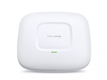 PUNTO DE ACCESO WI-FI EAP120 TP-LINK