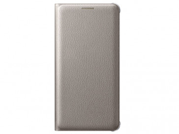 FUNDA FLIP WALLET (EF-WA510PFEGWW) SAMSUNG
