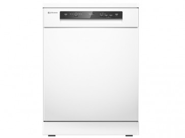 LAVAVAJILLAS JOHNSON LIBRE INSTALACION 14 SERVICIOS 3ª BANDEJA D JWAS14DW