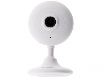 CAMARA WIFI 780401 BEEWI