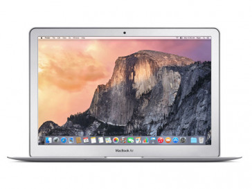 MACBOOK AIR 13" MMGF2Y/A APPLE