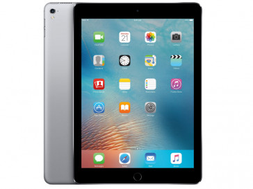 IPAD PRO WI-FI 32GB MLMN2FD/A (GY) APPLE