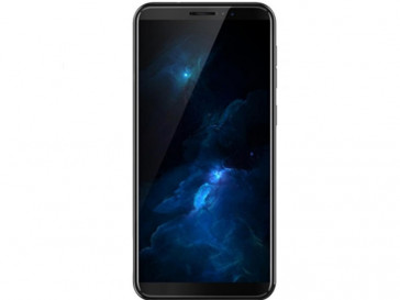 J5 16GB DUAL SIM (B) CUBOT