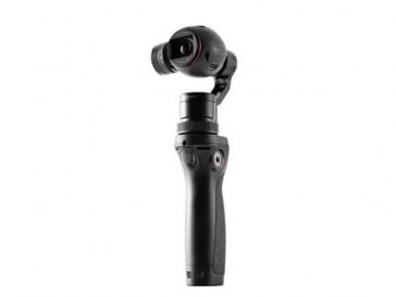 OSMO OM160 4K UHD GIMBAL CAMARA DJI
