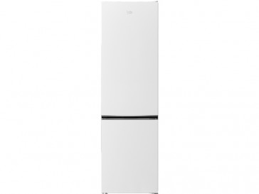 FRIGORIFICO BEKO COMBI NO FROST E B1RCNE404W