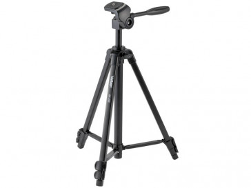 TRIPODE EX-230 VELBON