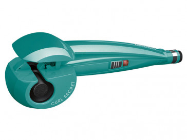 MOLDEADOR CURL SECRET C905PE BABYLISS