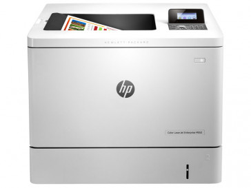 COLOR LASERJET ENTERPRISE M553DN (B5L25A#B19) HP