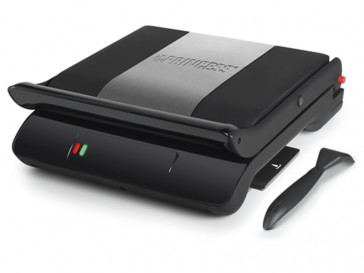 GRILL PANNINI COMFORT PRO 117202 PRINCESS