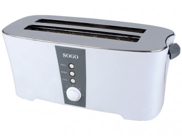 TOSTADOR TOS-SS-5450 SOGO