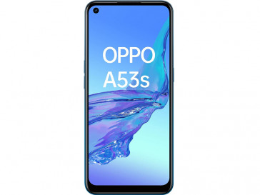 A53S 128/4GB (BL) OPPO